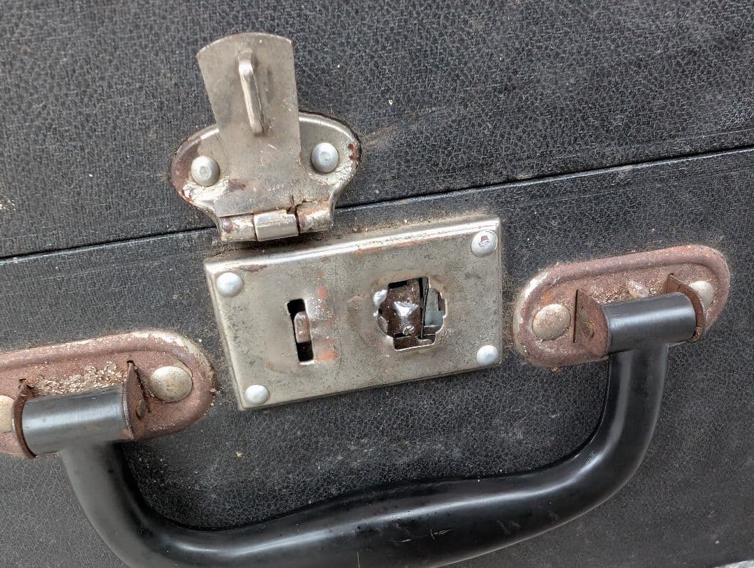 ニッカンテナーサックスぺい様