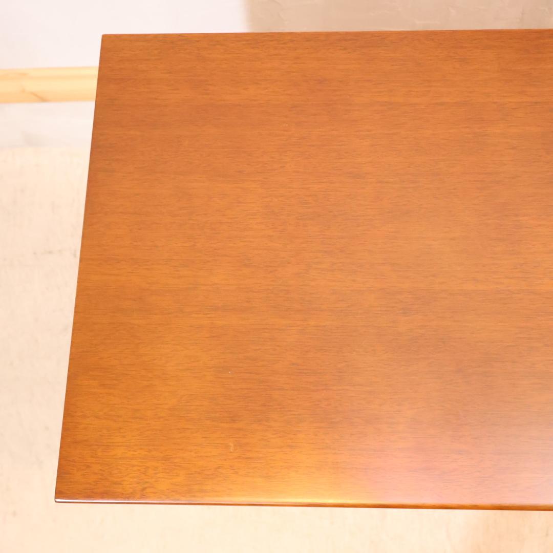 maruni マルニ 地中海シリーズ 5段チェスト 6杯 アンティーク調 収納