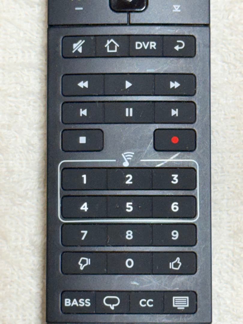 ☆音出し良好☆ SoundTouch 300 soundbar