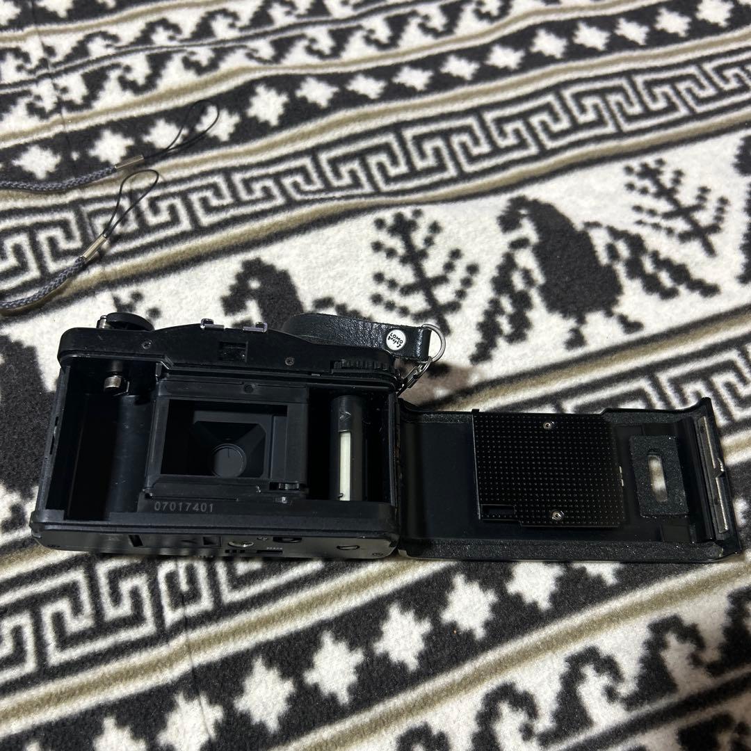 LOMO lc-a＋　豪華セット