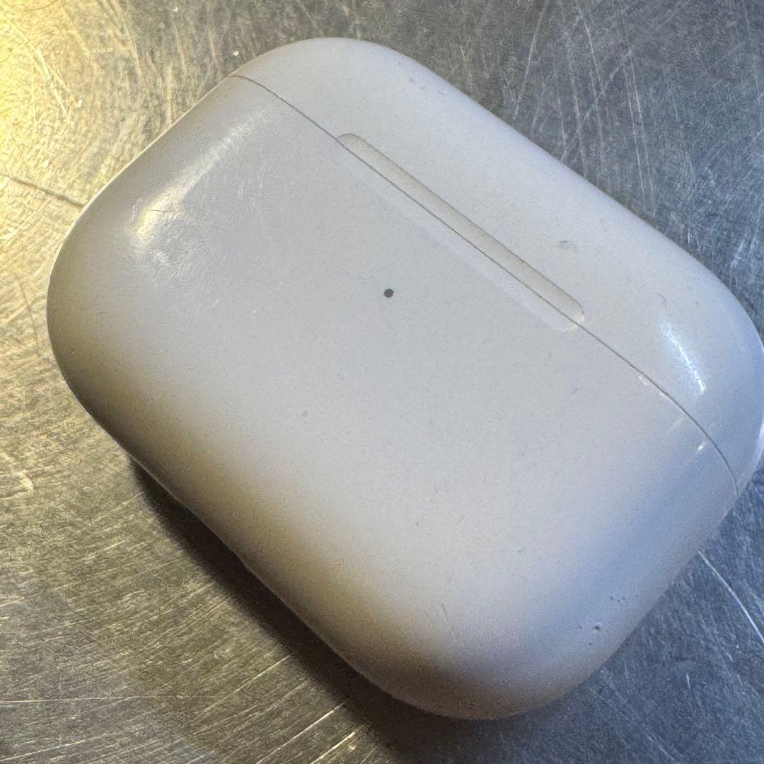 【正規品】AirPods Pro 第1世代