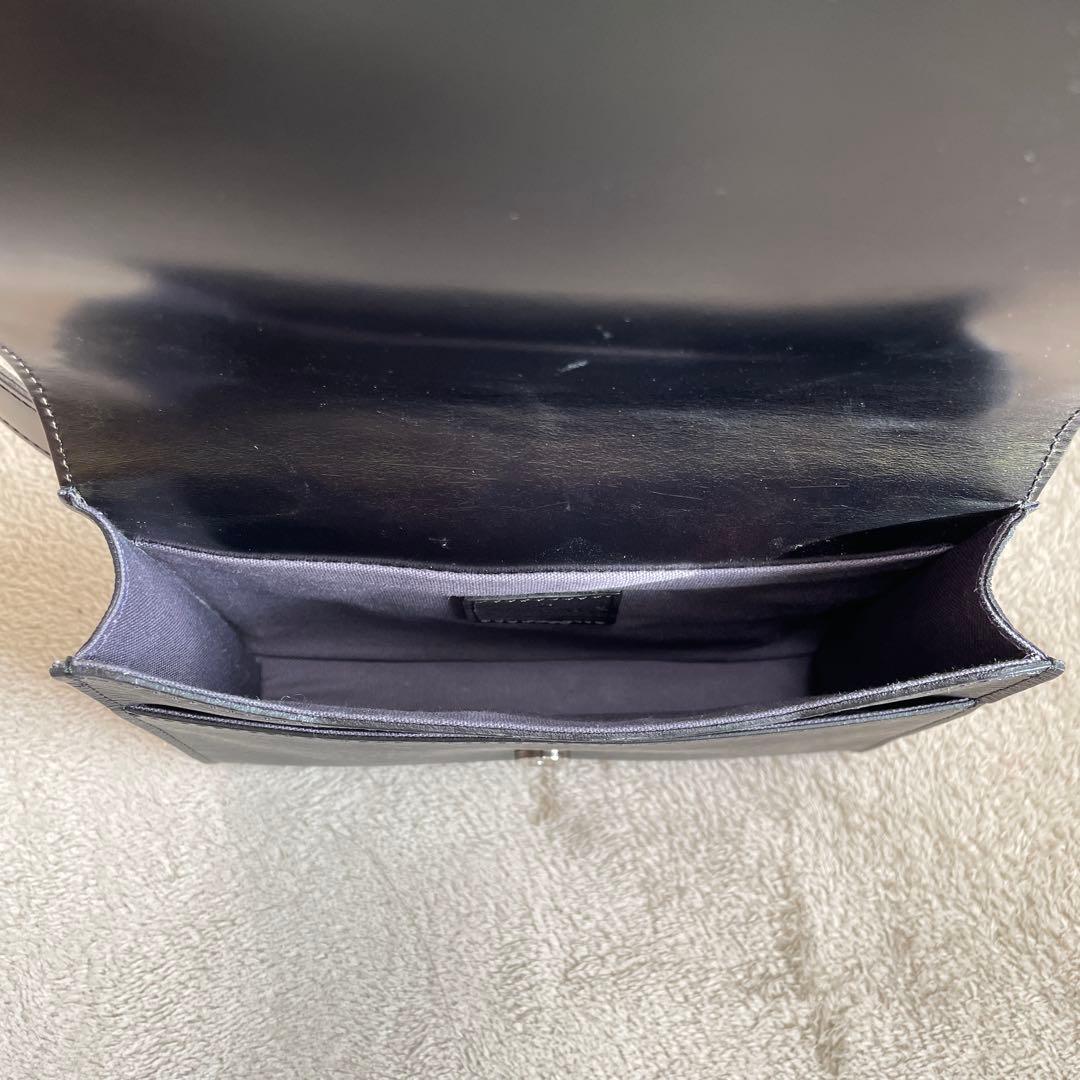 【全ワク非接種のミニマリストのモン 】