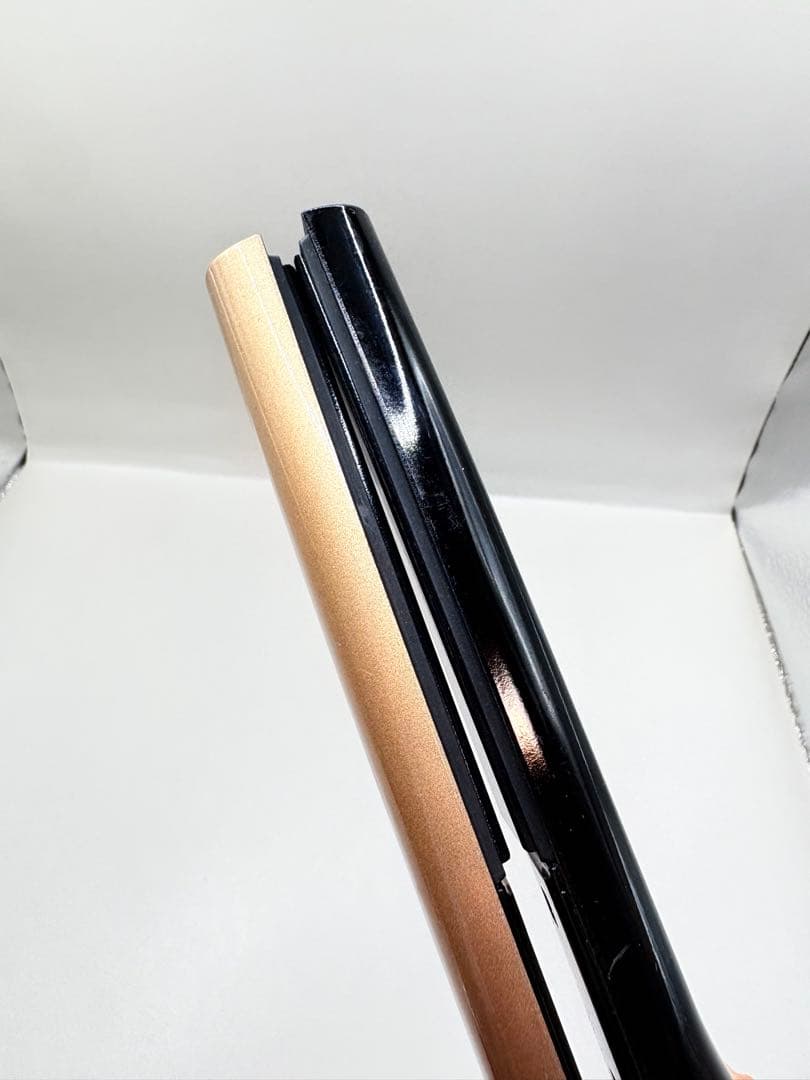 ヘアビューロン リュミエリーナ 4D Plus 正規品 600