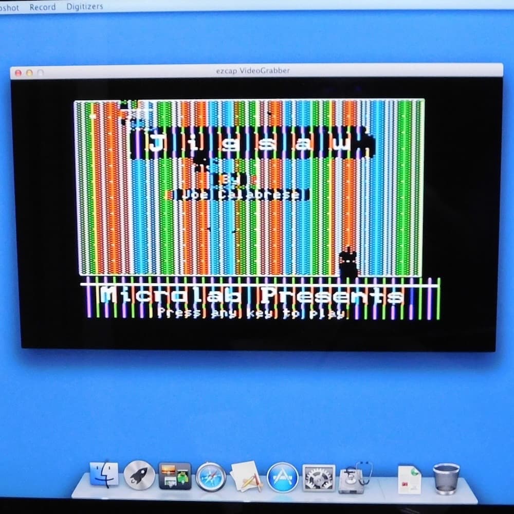 s*w様 AppleⅡ J-Plus、DiskⅡ、日本語マニュアル、FD各種 他