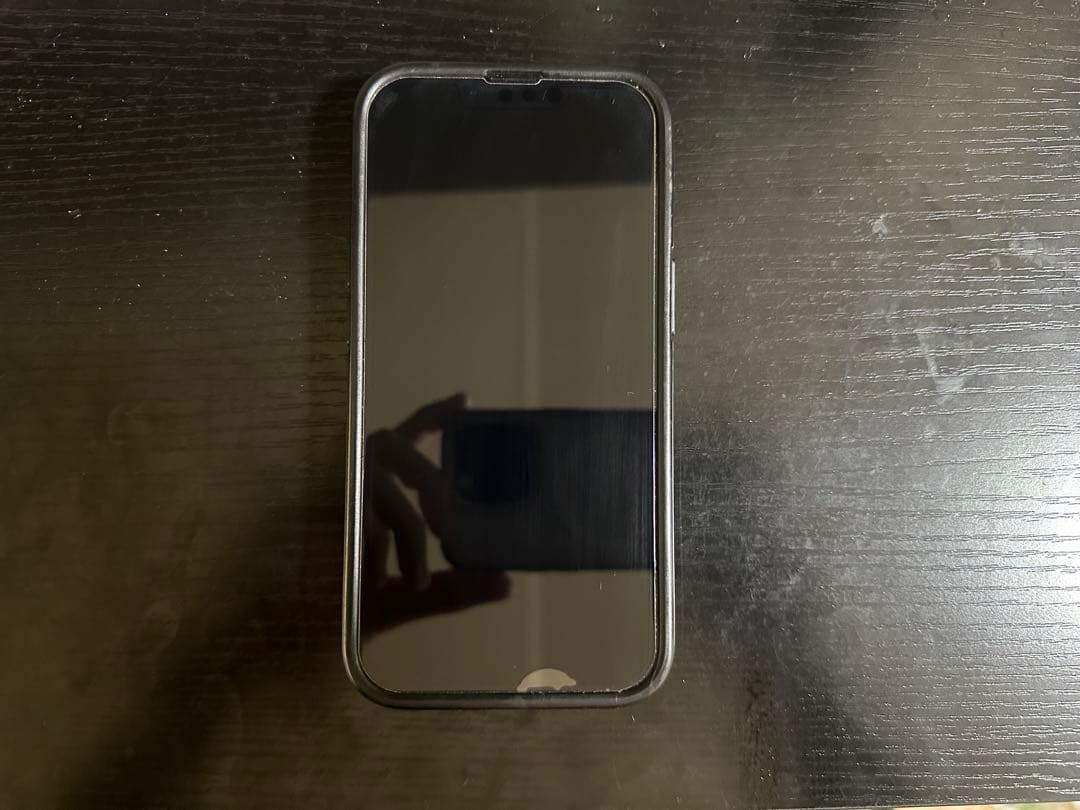 Razer ゲーミングケース付 iPhone13pro