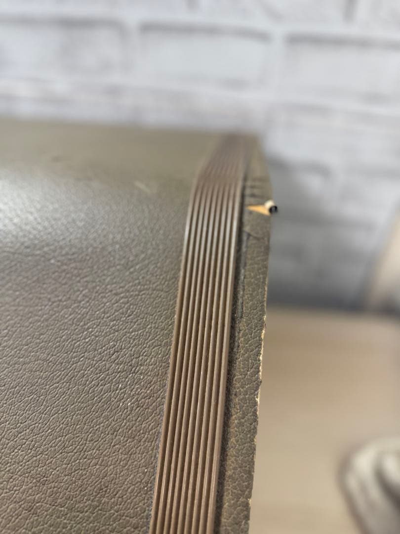 テ*ピ様 HOHNER（ホーナー）Concerto II ピアノ式アコーディオン