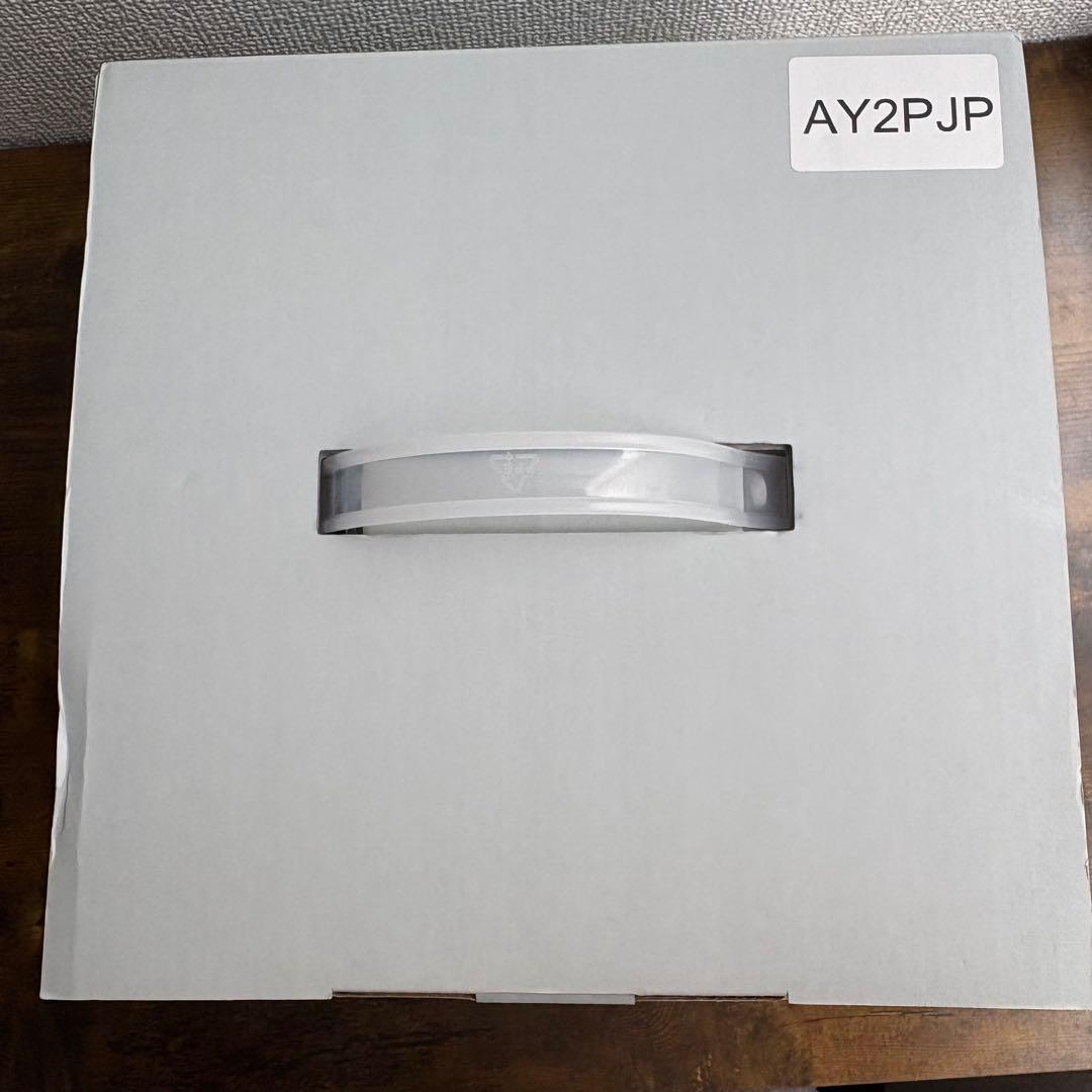 プロジェクター本体 静音