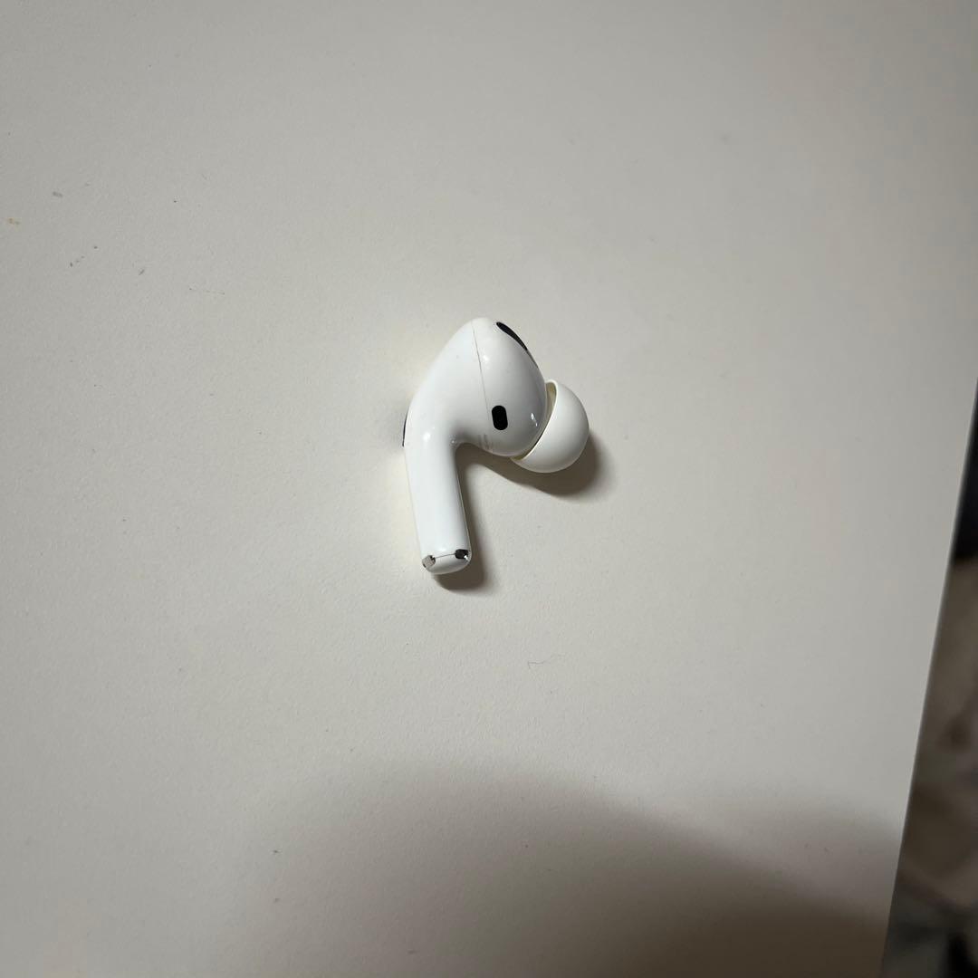 Apple AirPods Pro第1世代 両耳