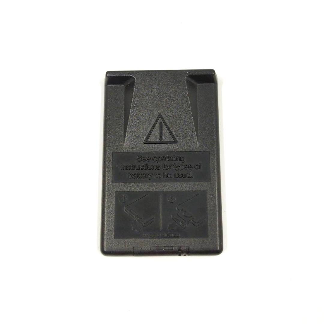 ラジオ・コンポ Bose Acoustic Wave music system CD-3000