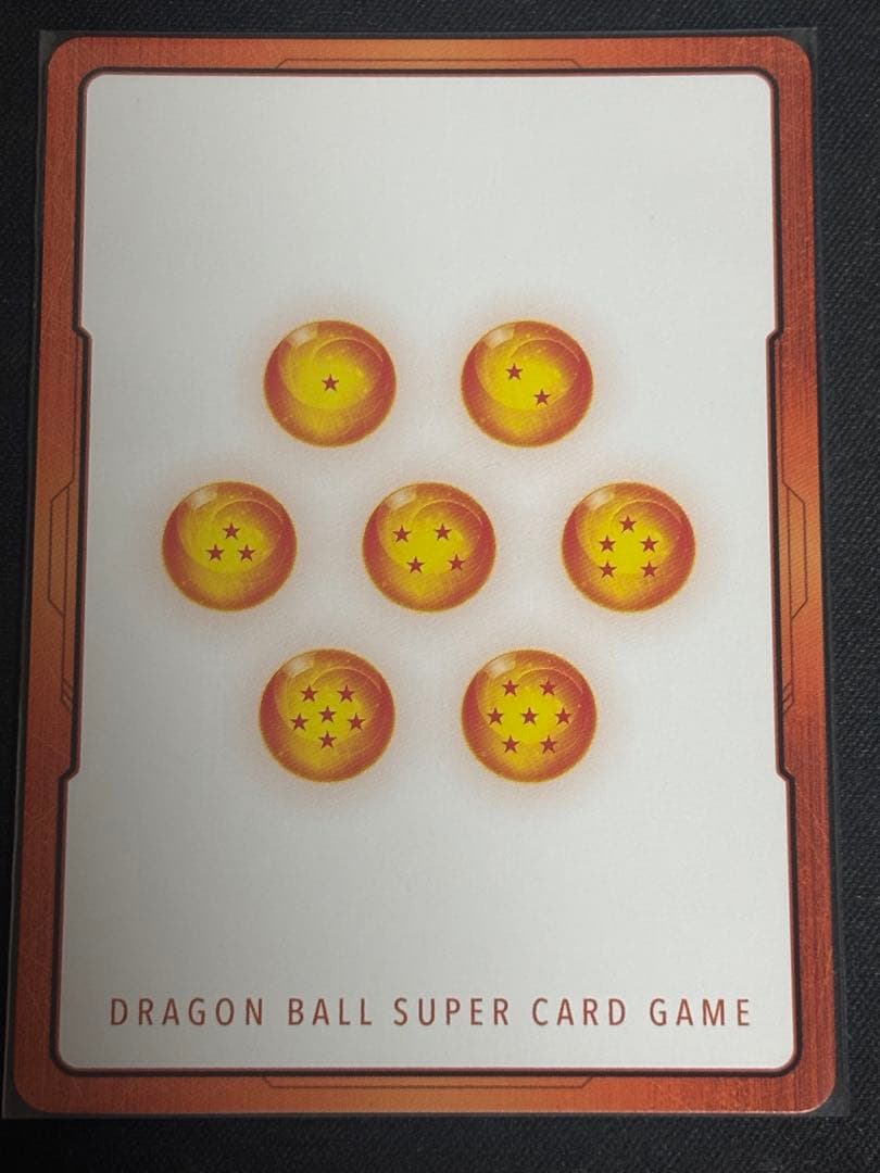 フュージョンワールド　マンガブースター　エナジーマーカー　金　40巻　パラレル