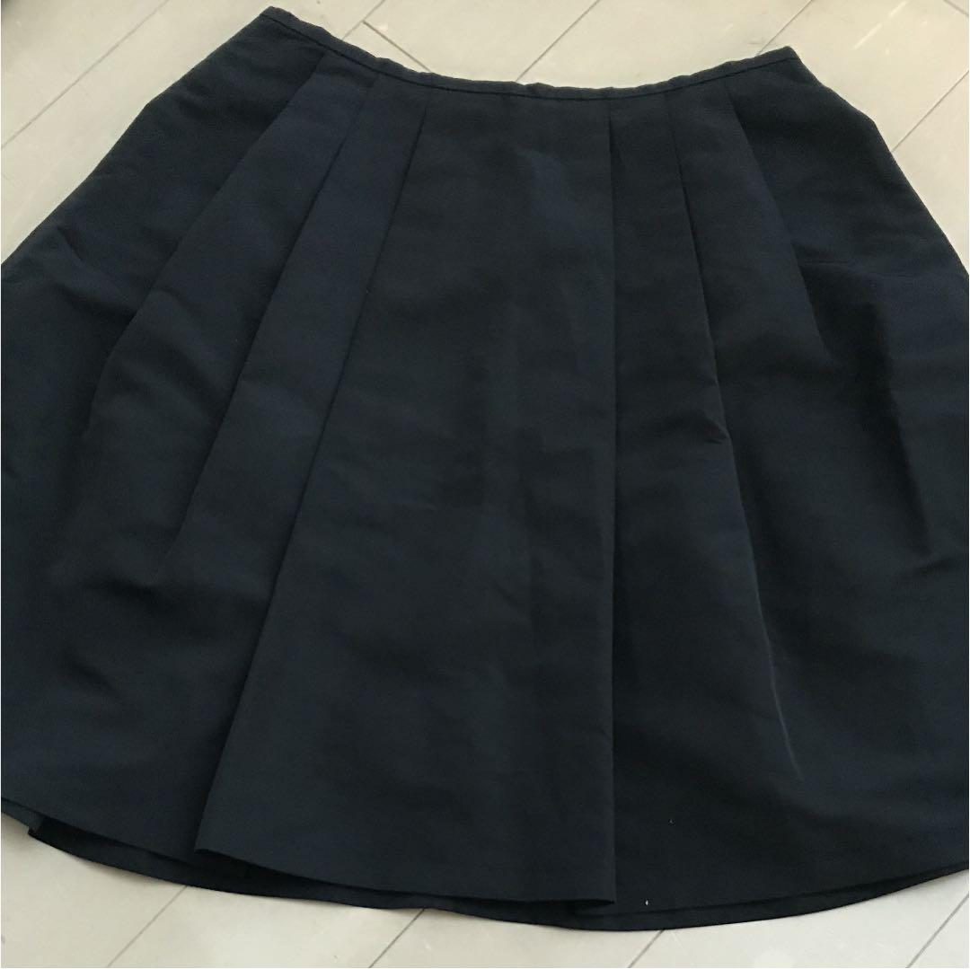 ユナイテッドアローズ♡スーツ♡セットアップ