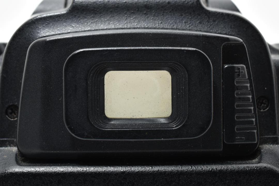 NIKON ニコン D50+シグマ AF18-35mm F3.5-4.5 カメラ