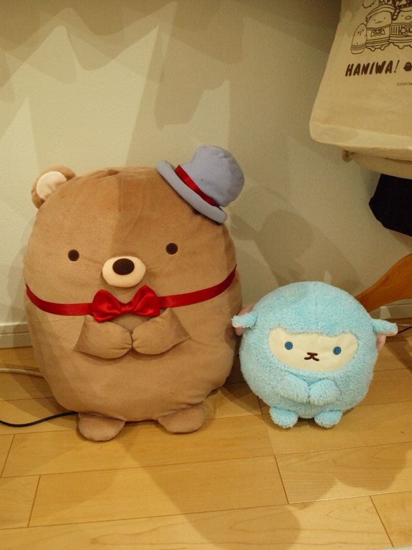 OLYMPUS E-420 デジタル一眼レフカメラ　レンズ、充電器セット