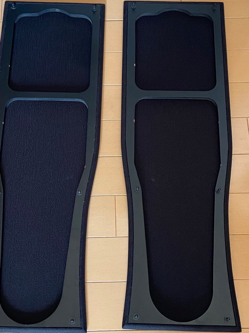 スピーカーシステム DALI Helicon 400MK2