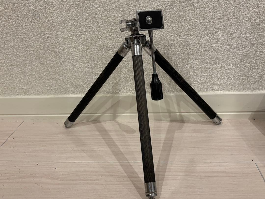 カメラ、デジカメまとめ売り