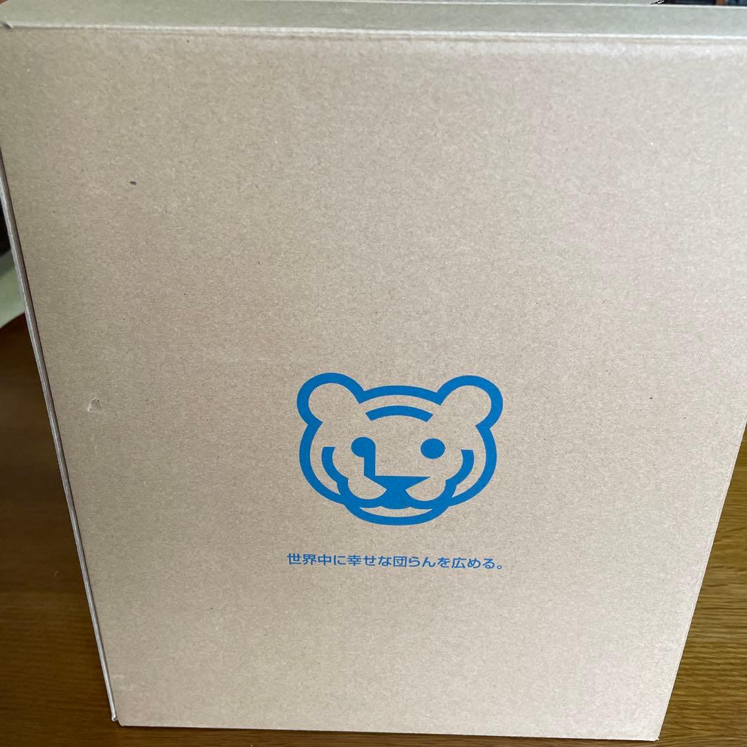 TIGER とくこさんPIQ-A301 W 3.0L ホワイト23年製電気ポット