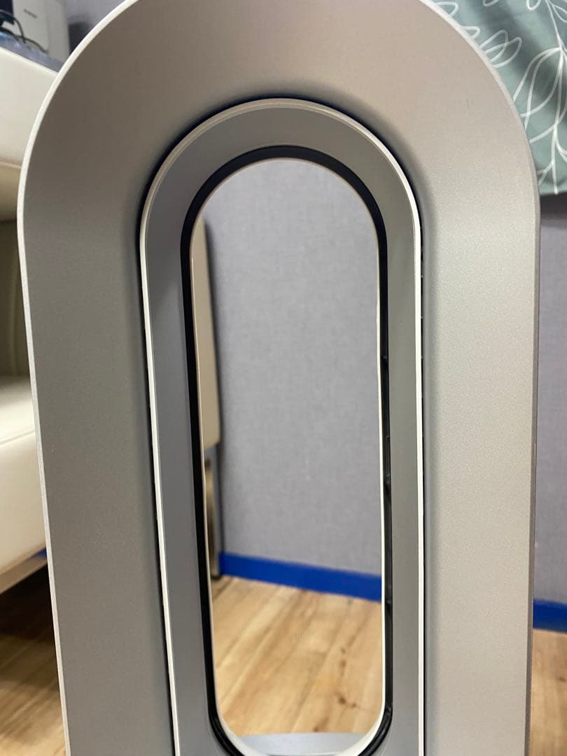 ダイソン Dyson Pure Hot + Cool Link HP03