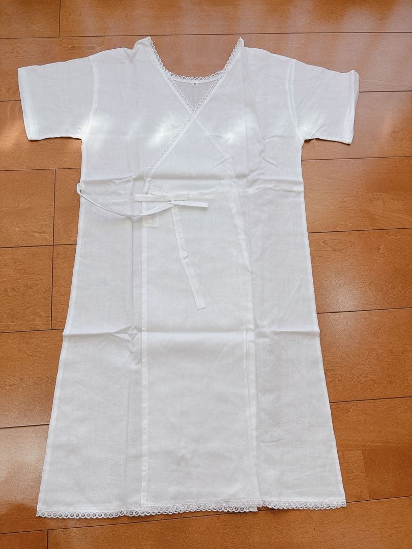 レディース浴衣　10点セット