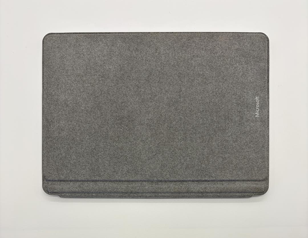 高速、高性能、Surface Go、8GB、128GB NVMe