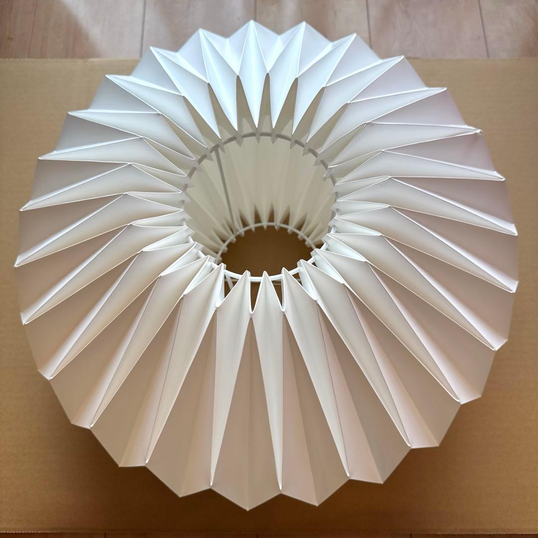 LE KLINT 151 M DIAMOND レ・クリント