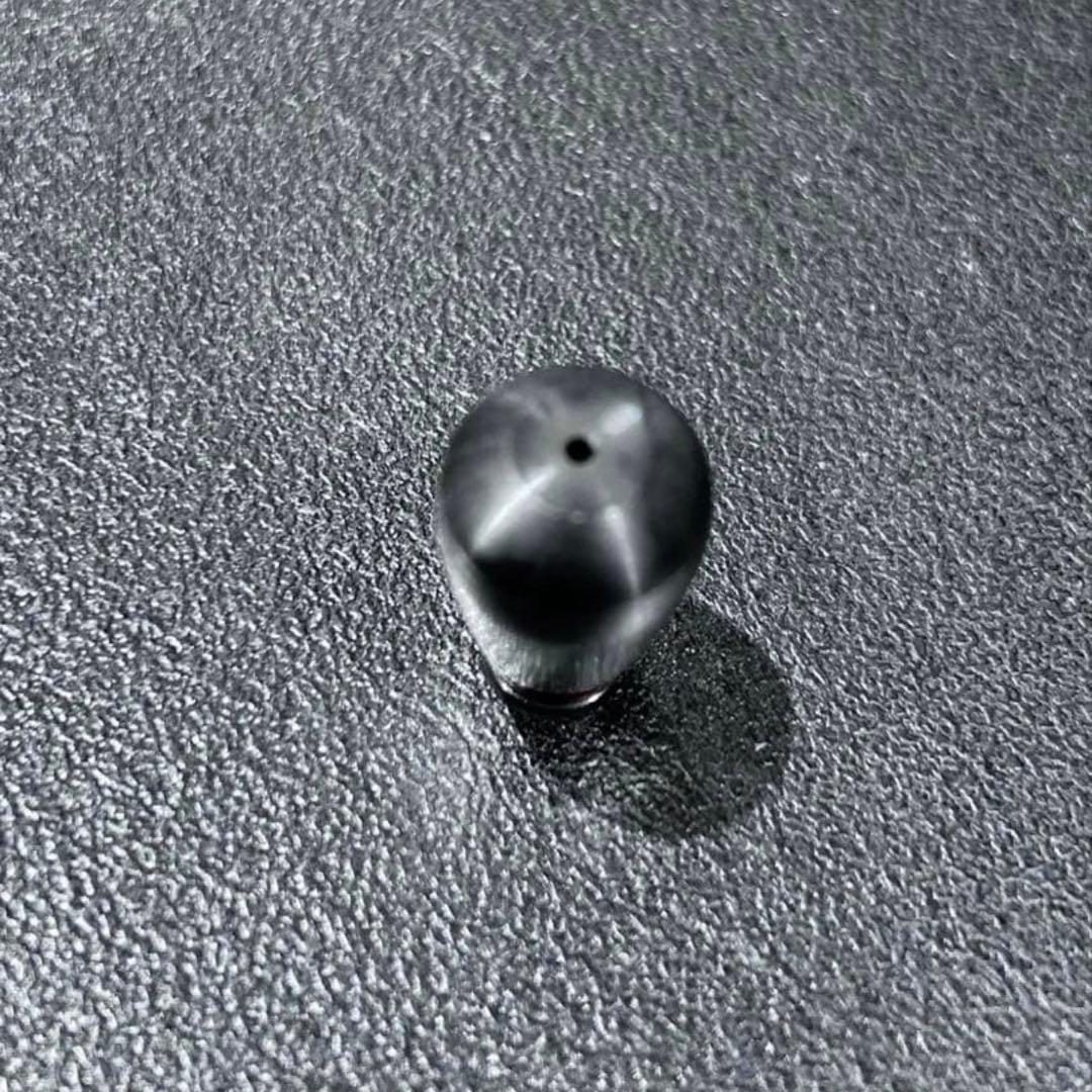 【24時間以内発送】ガジアclassic pro変換プラグ付き 動作確認済