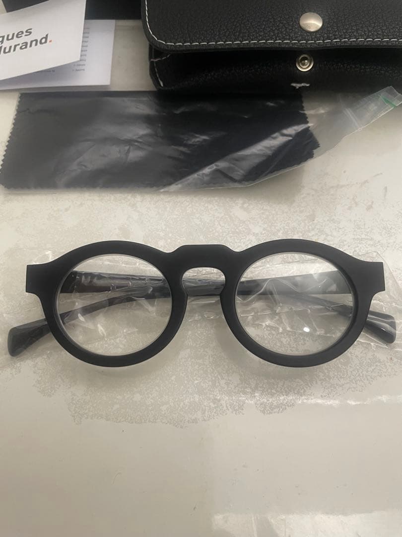 Jacques durand ジャックデュラン PAQUES 506 002