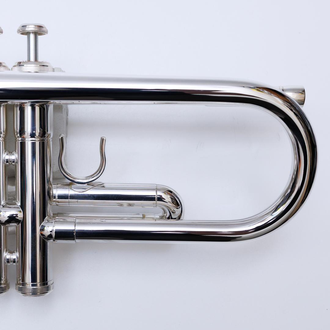 YAMAHA　ヤマハ　トランペット　YTR-2320ES　(446)