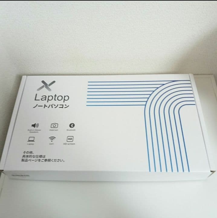 Windows11 Pro 14型液晶 Intel Celer　パソコン　ピンク