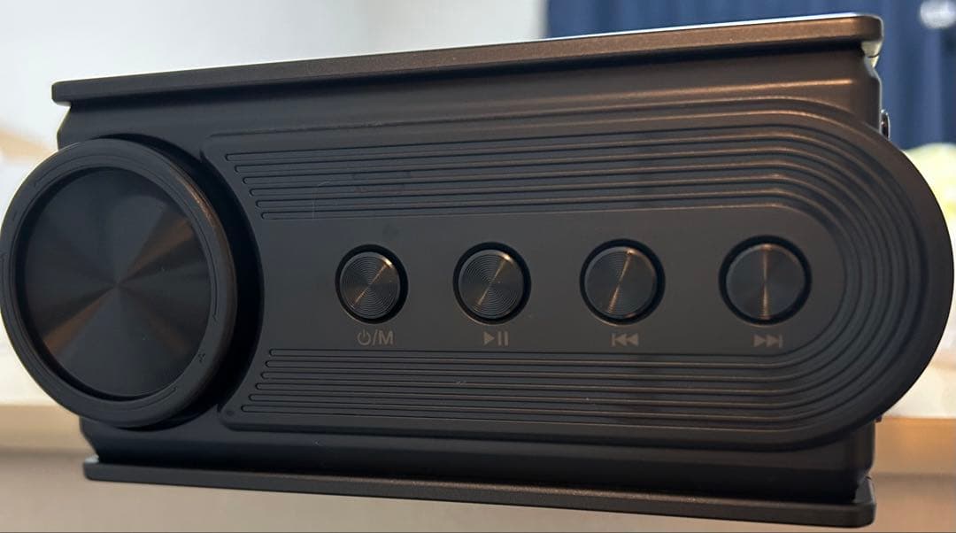 【専用（tomo様予約中）】RATOM SOUND BAR Bluetooth