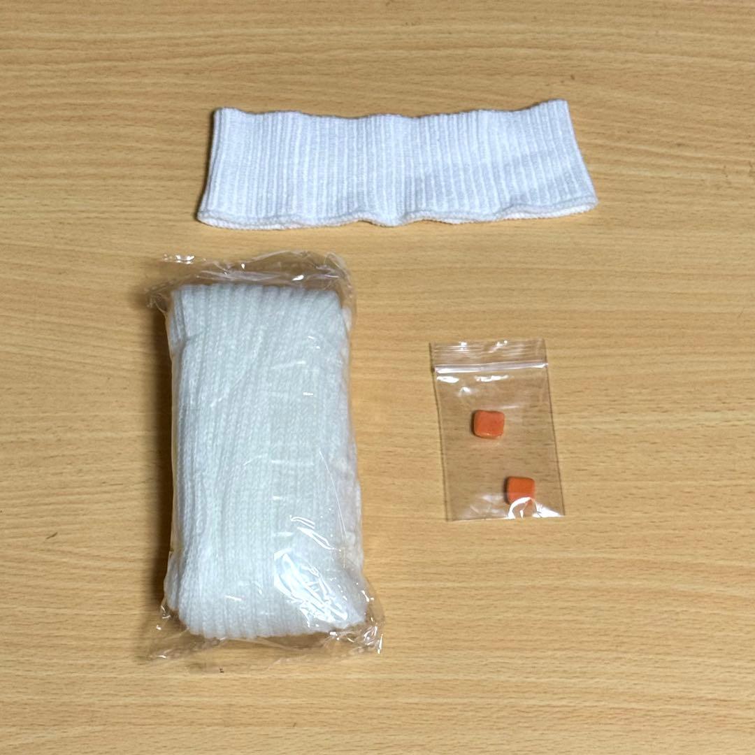 【ウィッグ付き】ポケモン ZA デウロ コスプレ 衣装