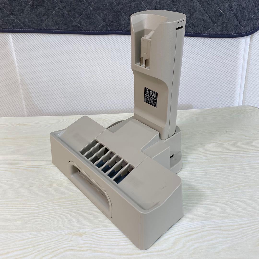 アイリスオーヤマ SBD-T2P-HC 2024年製