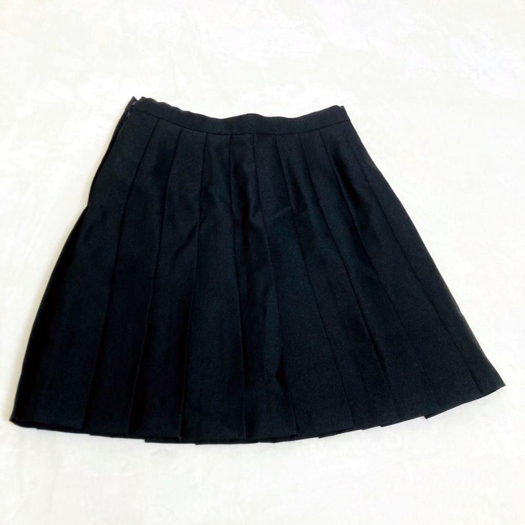 arisana アリサナ 卒業式 スーツ ノア 女の子 165 5点セット