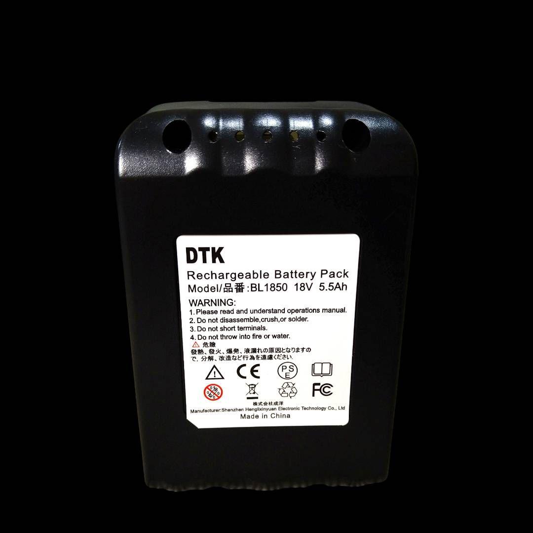 【即日発送】マキタクリーナCL180FDZ【王道掃除機】18V電池＆充電器