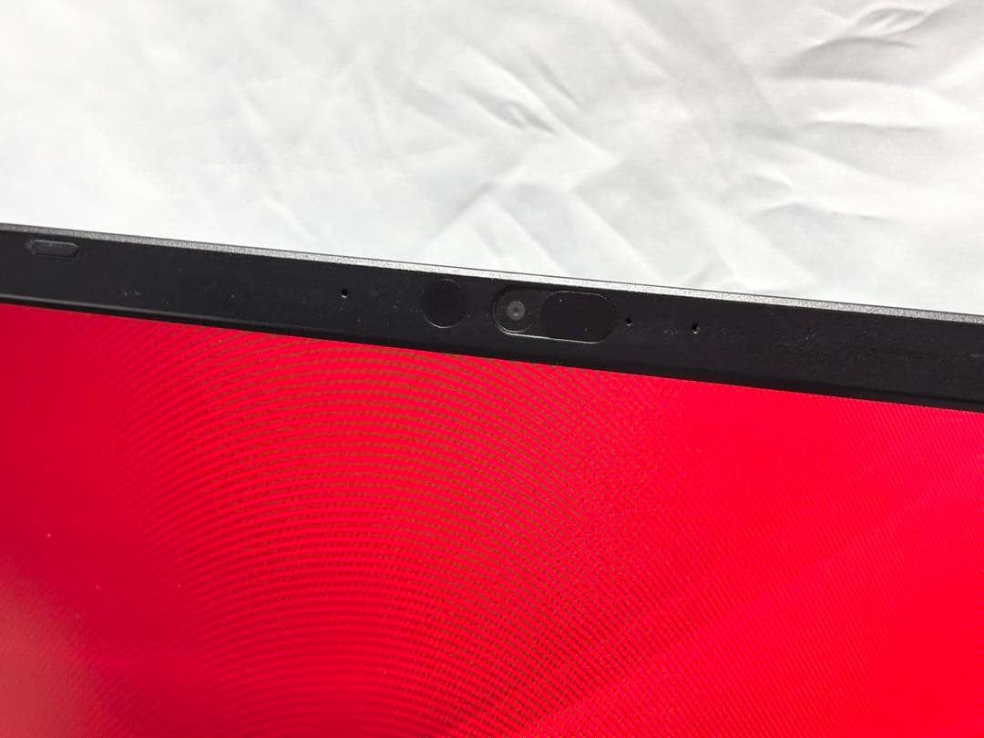 dynabook G83HS Windows11 ノートPC Office