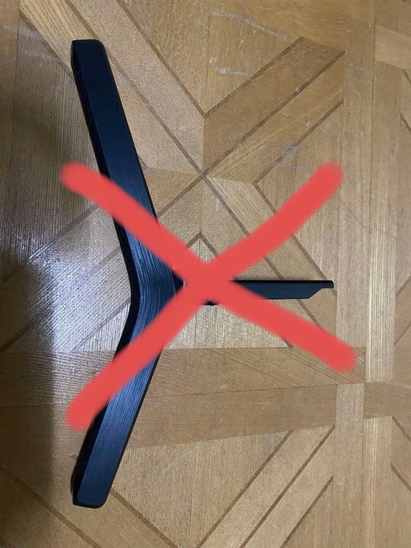 [ジャンク品] ソニー ブラビア KJ-50X85J