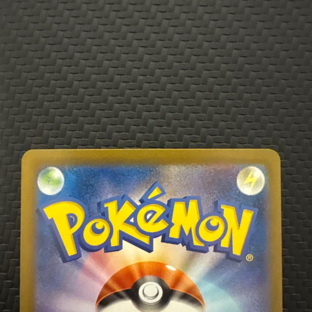 ヒ*丸様 ゼクロムex レシラムex SAR 2枚セット