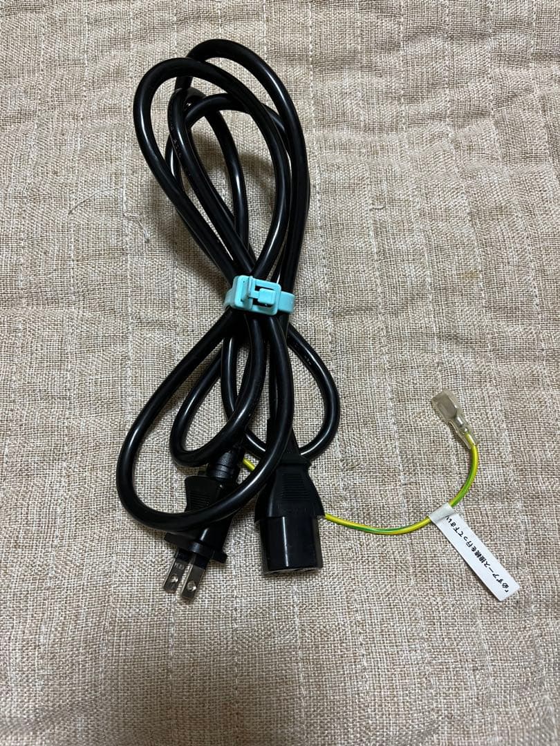 【値引中❗️】LCD-GCQ271XDB PCモニター