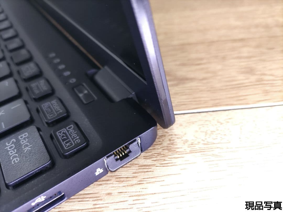 FW：LIFEBOOK U9311 Win11 i5 SSD Office付き