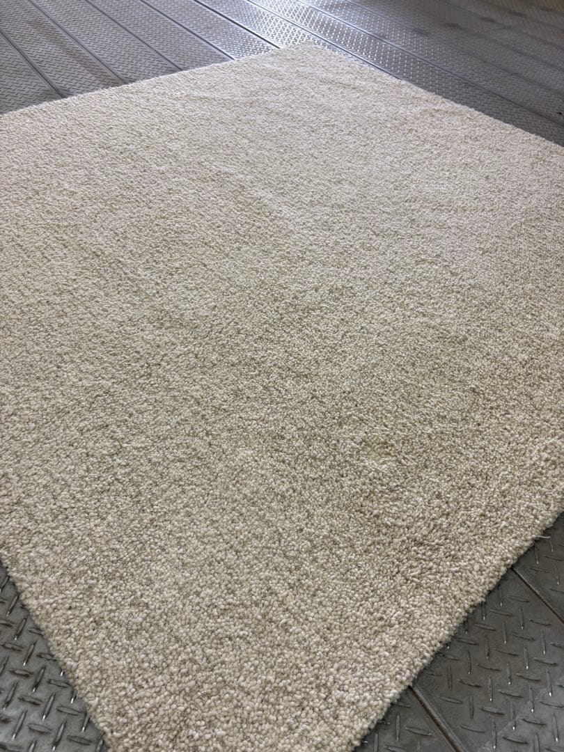 川島セルコン コンリーノFR5977 160×160