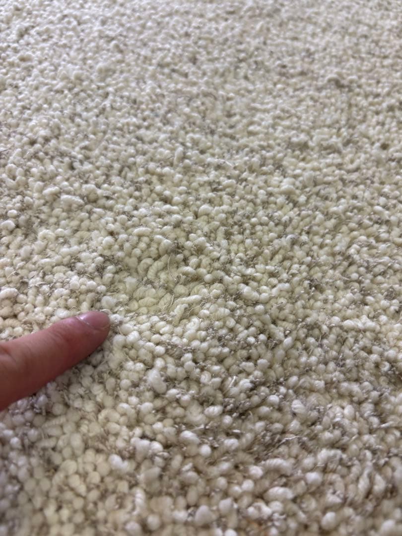 川島セルコン コンリーノFR5977 160×160