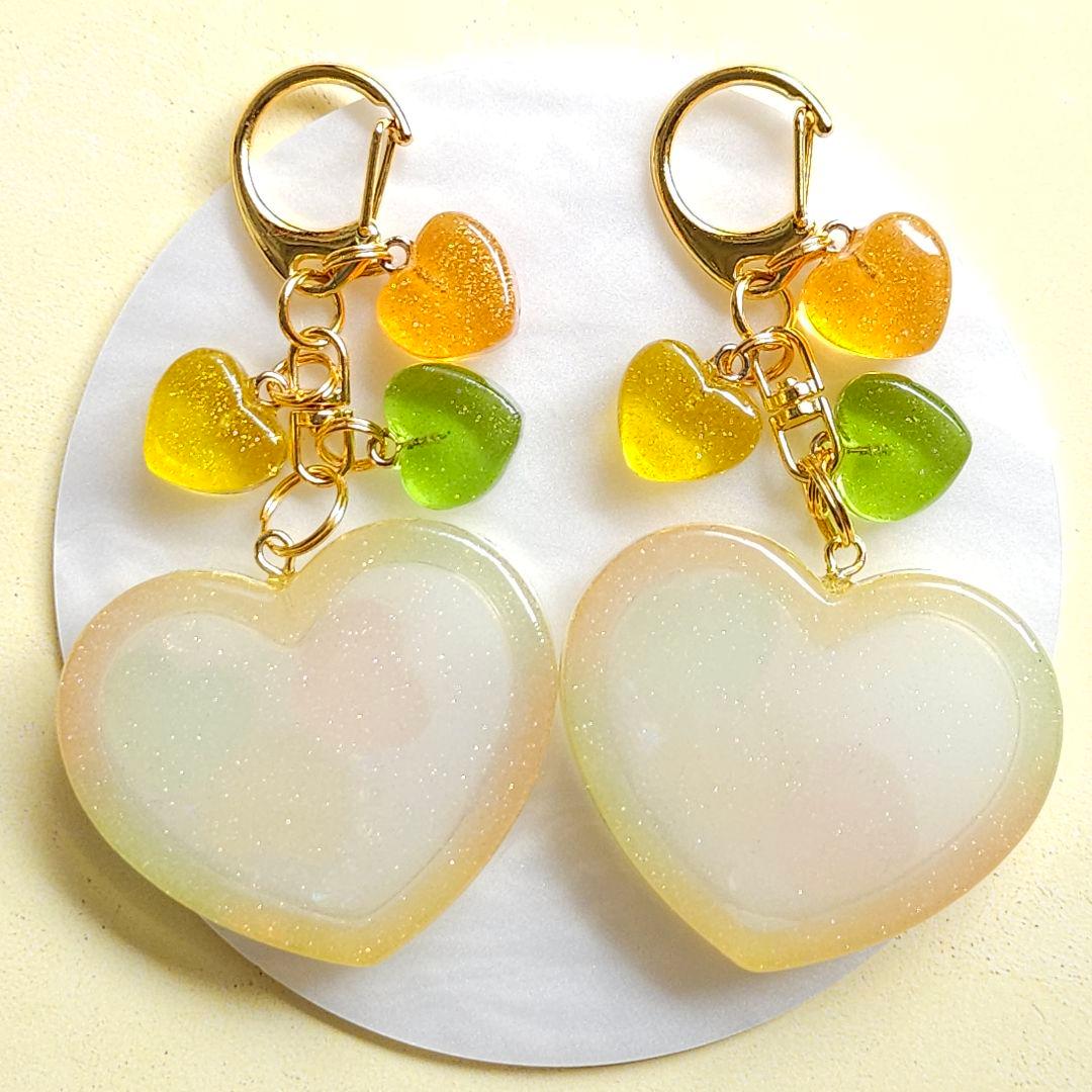 おむらいすページ