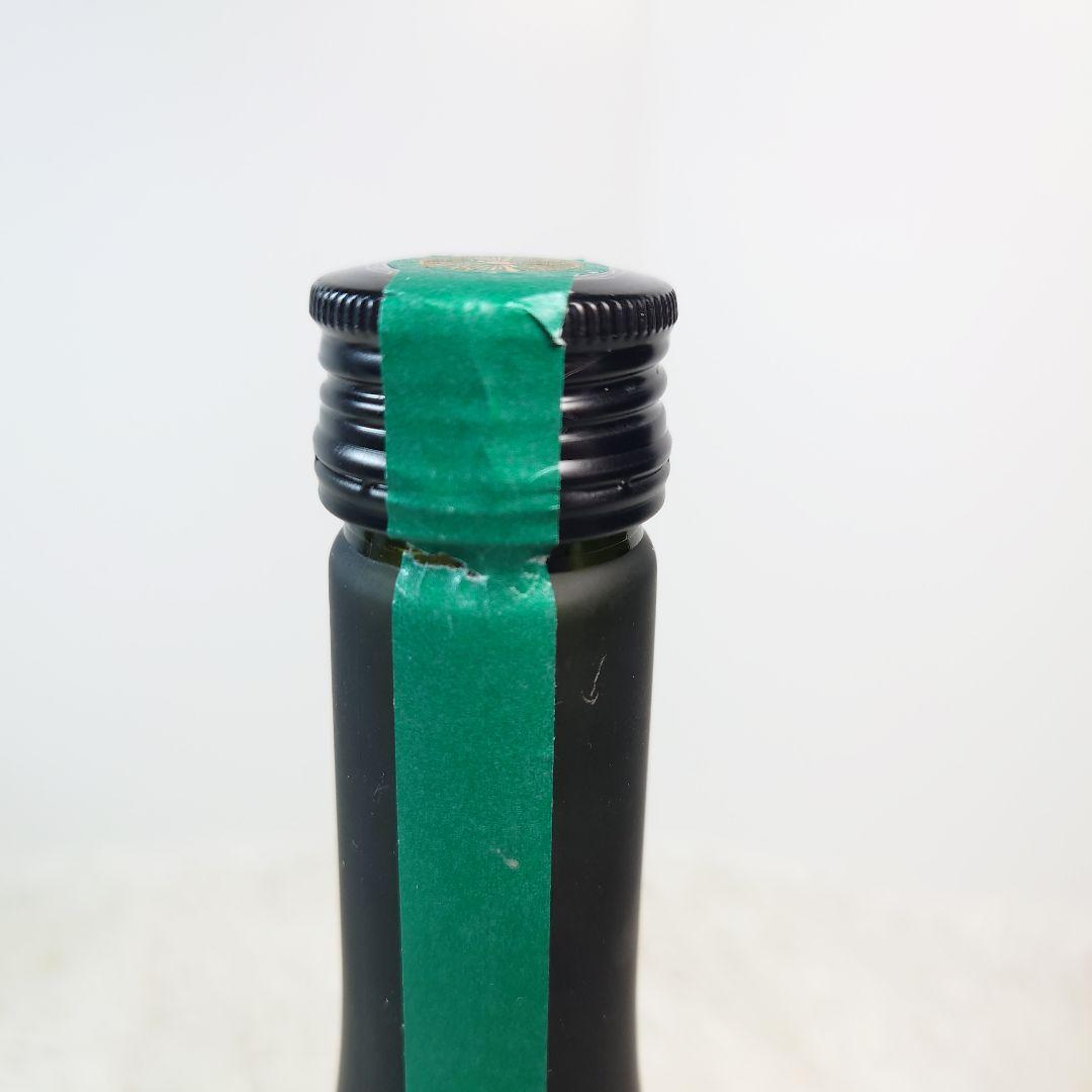 ぽ*た様 新政酒造　天蛙　美郷錦　2024年　未開封品