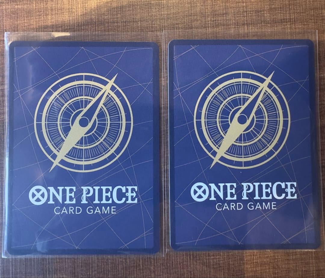 【美品】モンキーDルフィ：少年ジャンプ応募者全員サービス SR ST01-012