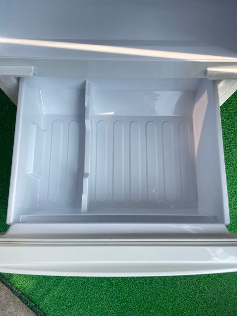 722分解洗浄済み✨ 生活家電2点セット 冷蔵庫 洗濯機 一人暮らし 単身 国産