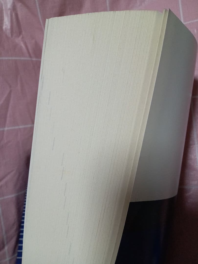 【HONDA】CB1100Type1 & Type2 サービスマニュアル バイク