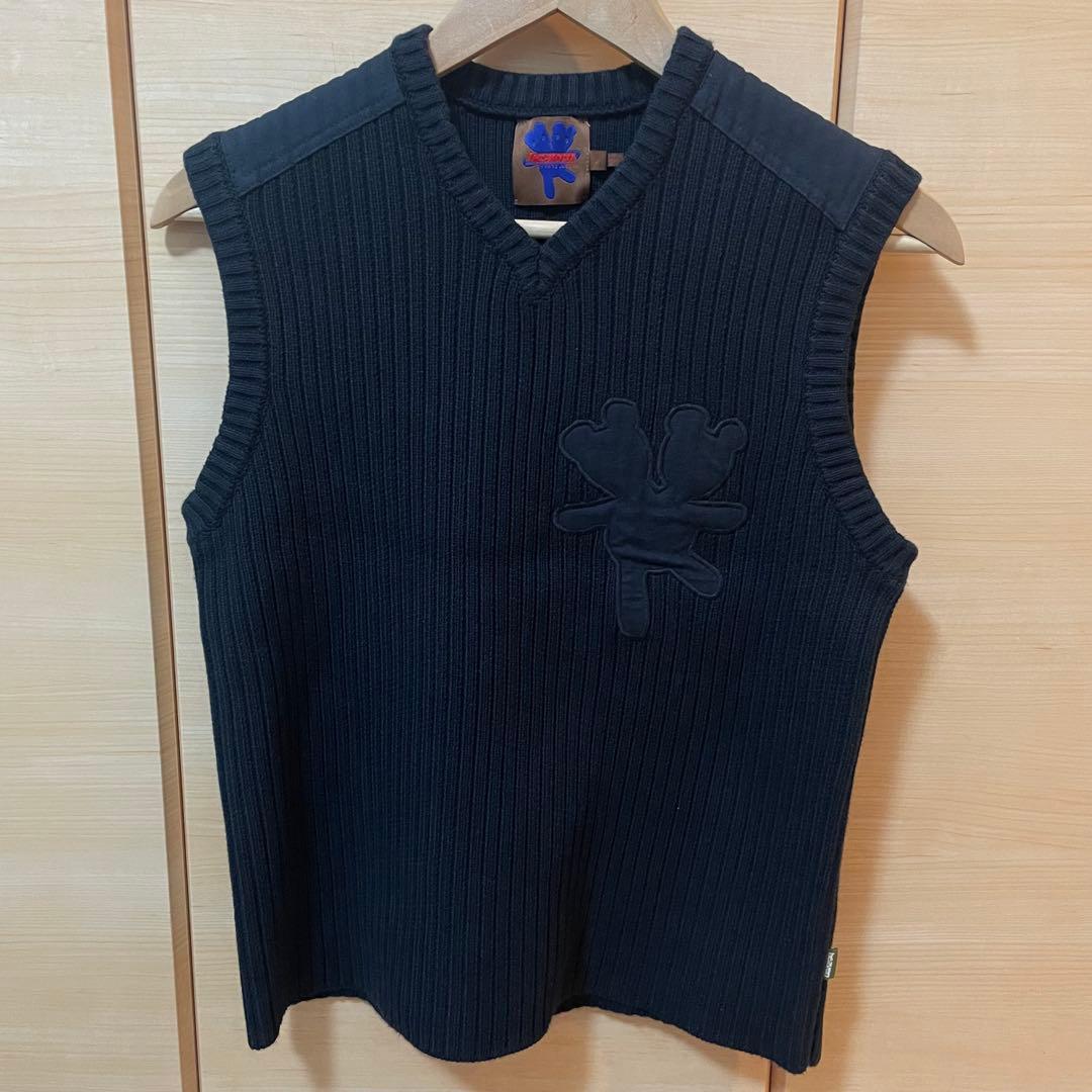 HEAVEN by marcjacobsベスト S