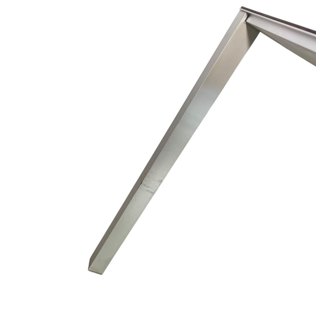 HR518 INTER-DECOR インターデコール　エアーフレーム