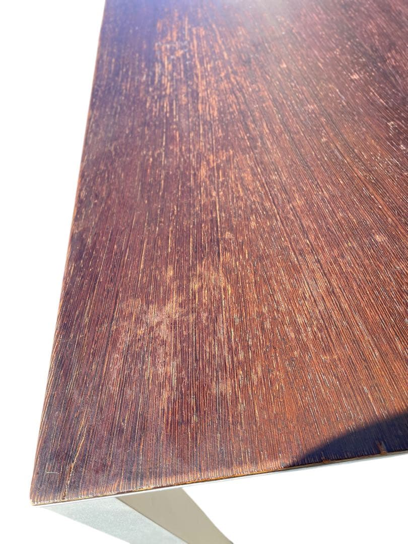 HR518 INTER-DECOR インターデコール　エアーフレーム