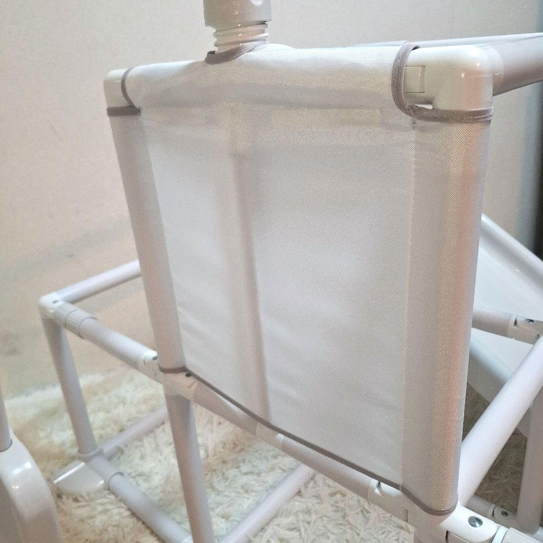 【美品】野中製作所 マイファーストキッズパーク トイザらス限定