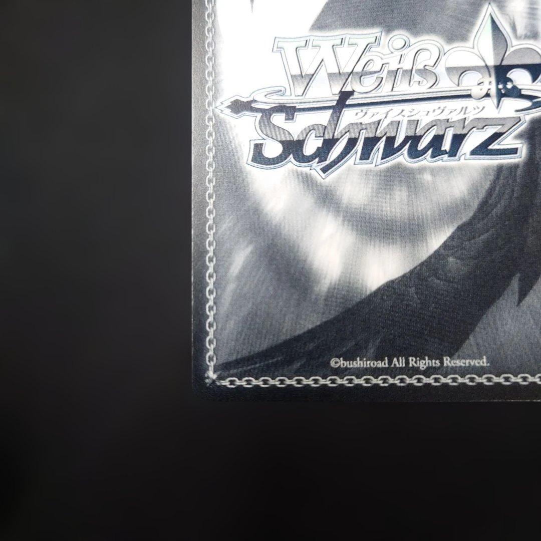 ヴァイス 白い稲妻 タマモクロス SSP サイン ウマ娘　シンデレラグレイ